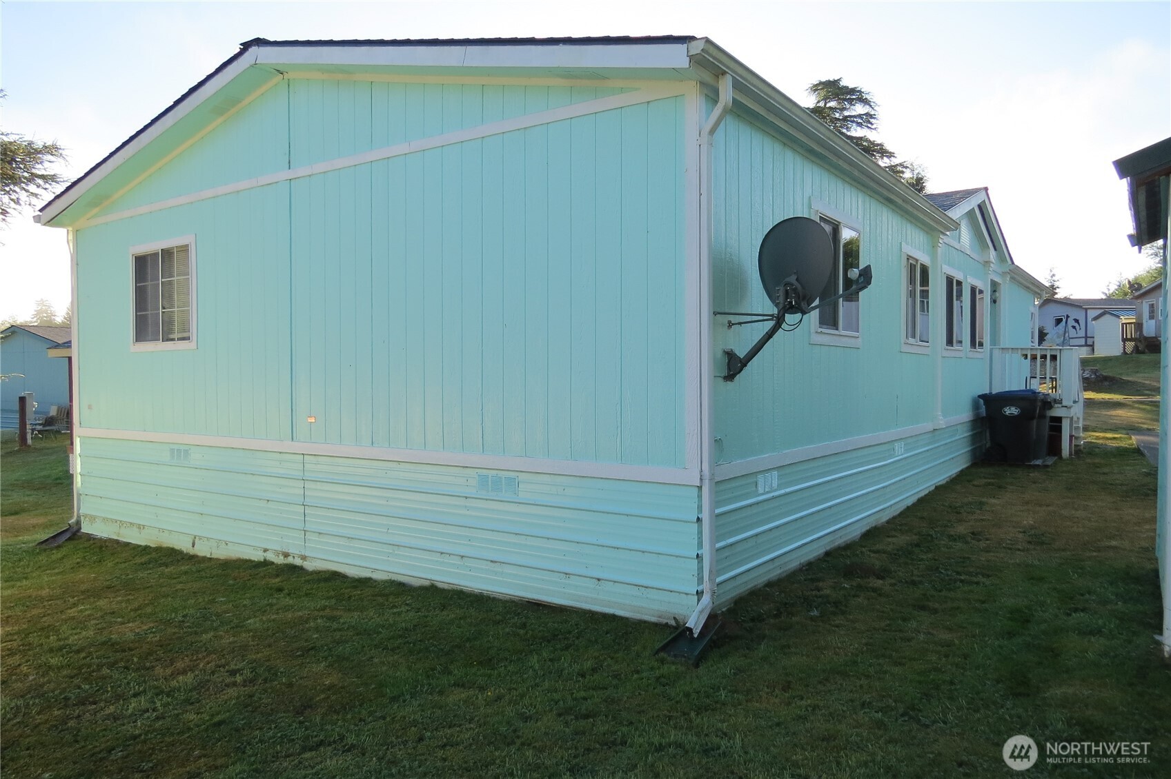 1019 Stanford Drive Unit: 20