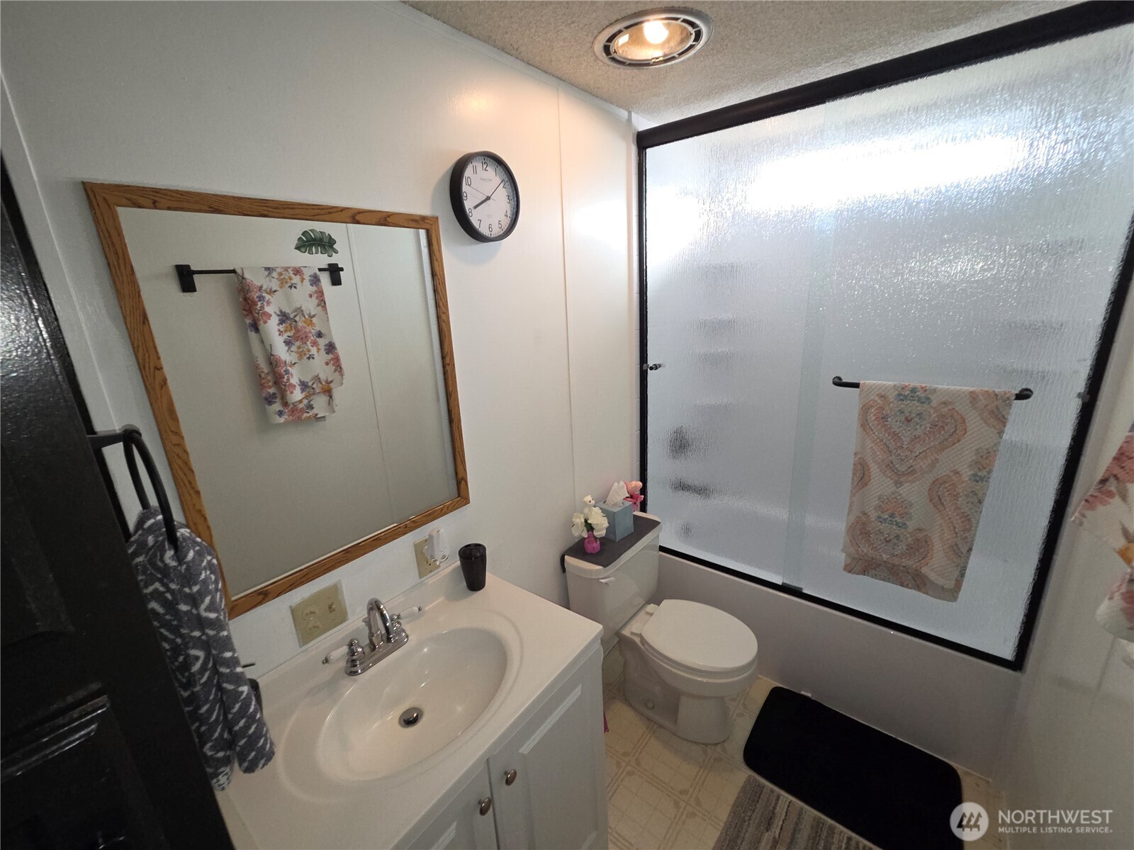 1019 Stanford Drive Unit: 20