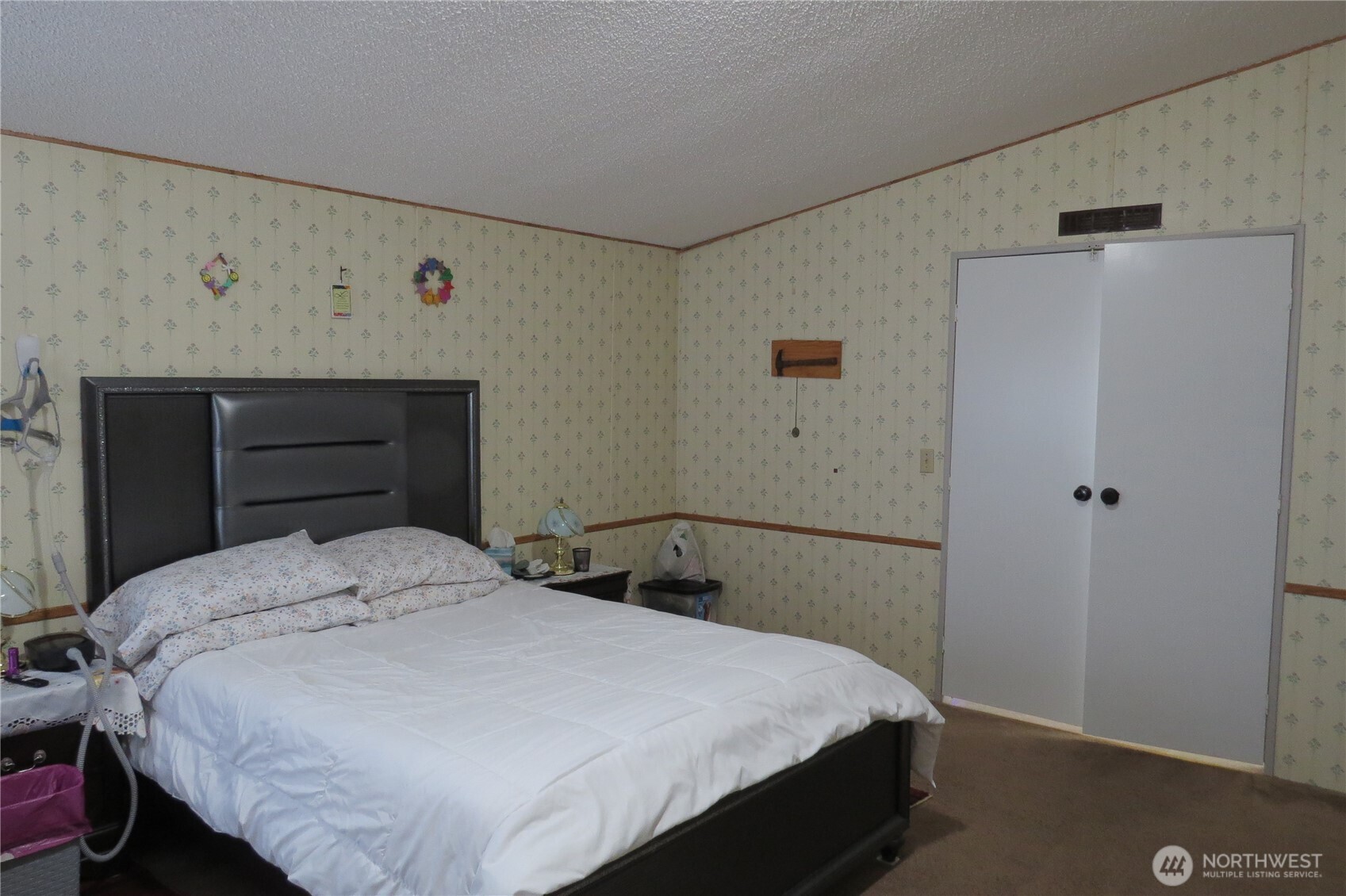 1019 Stanford Drive Unit: 20
