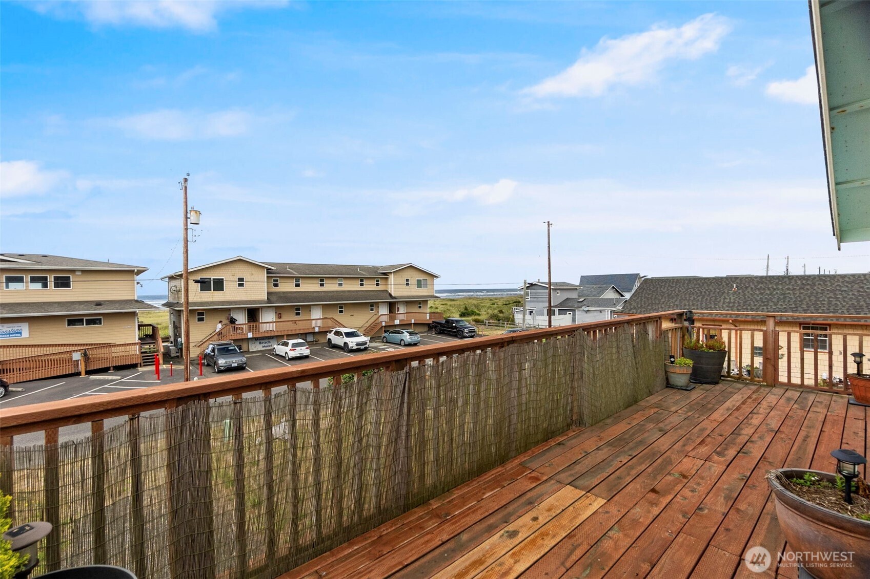 48540 Pacific Boulevard NW