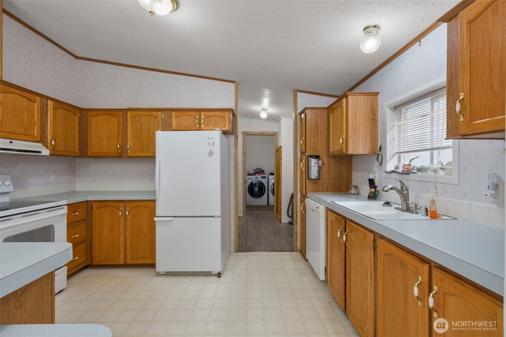 31 SE Cabana Avenue