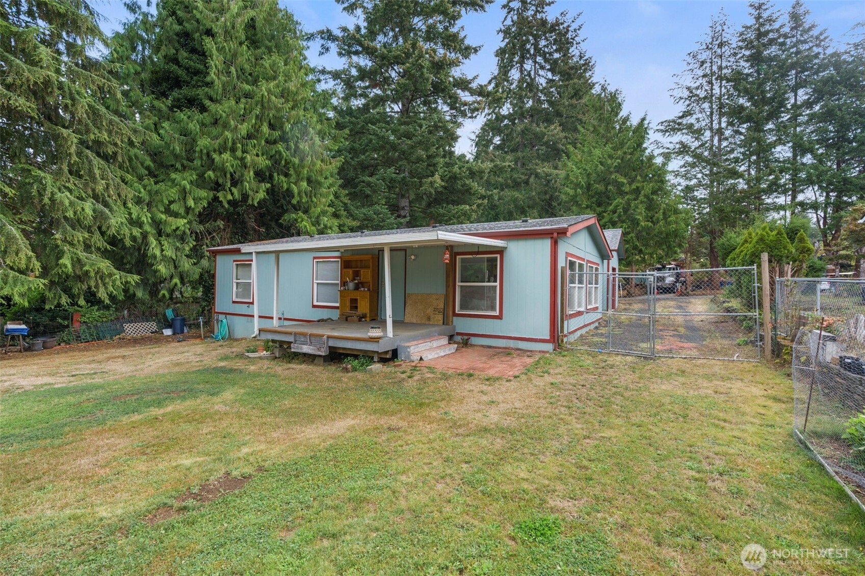 31 SE Cabana Avenue