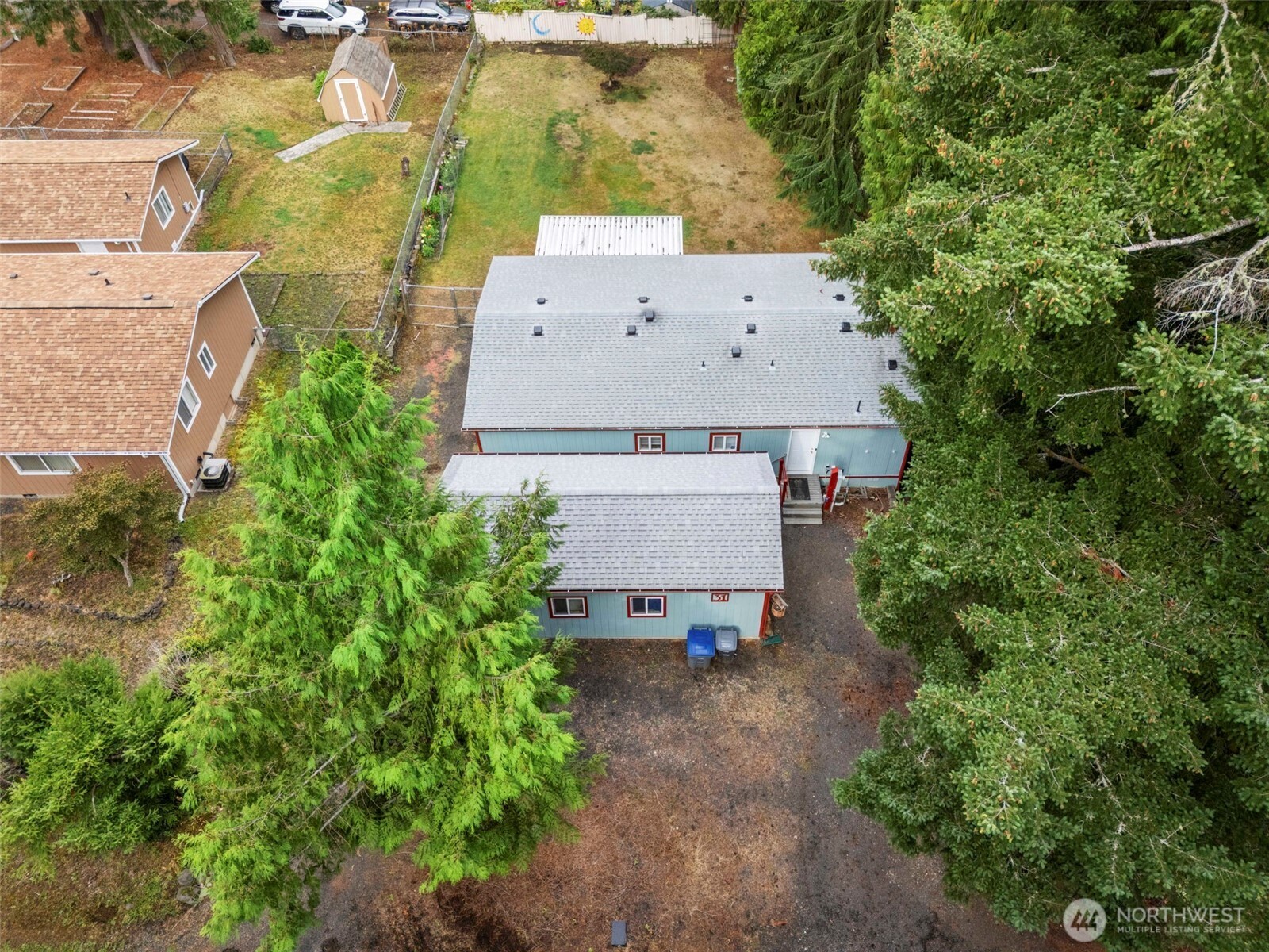 31 SE Cabana Avenue