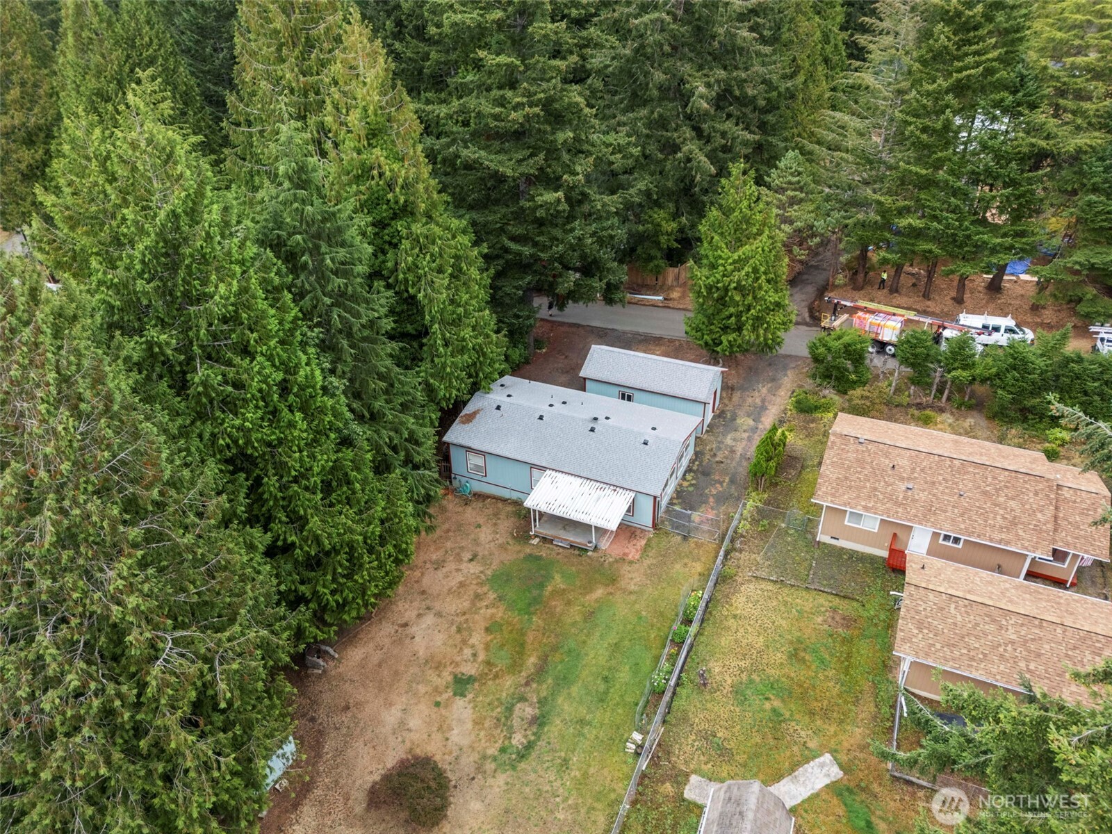 31 SE Cabana Avenue