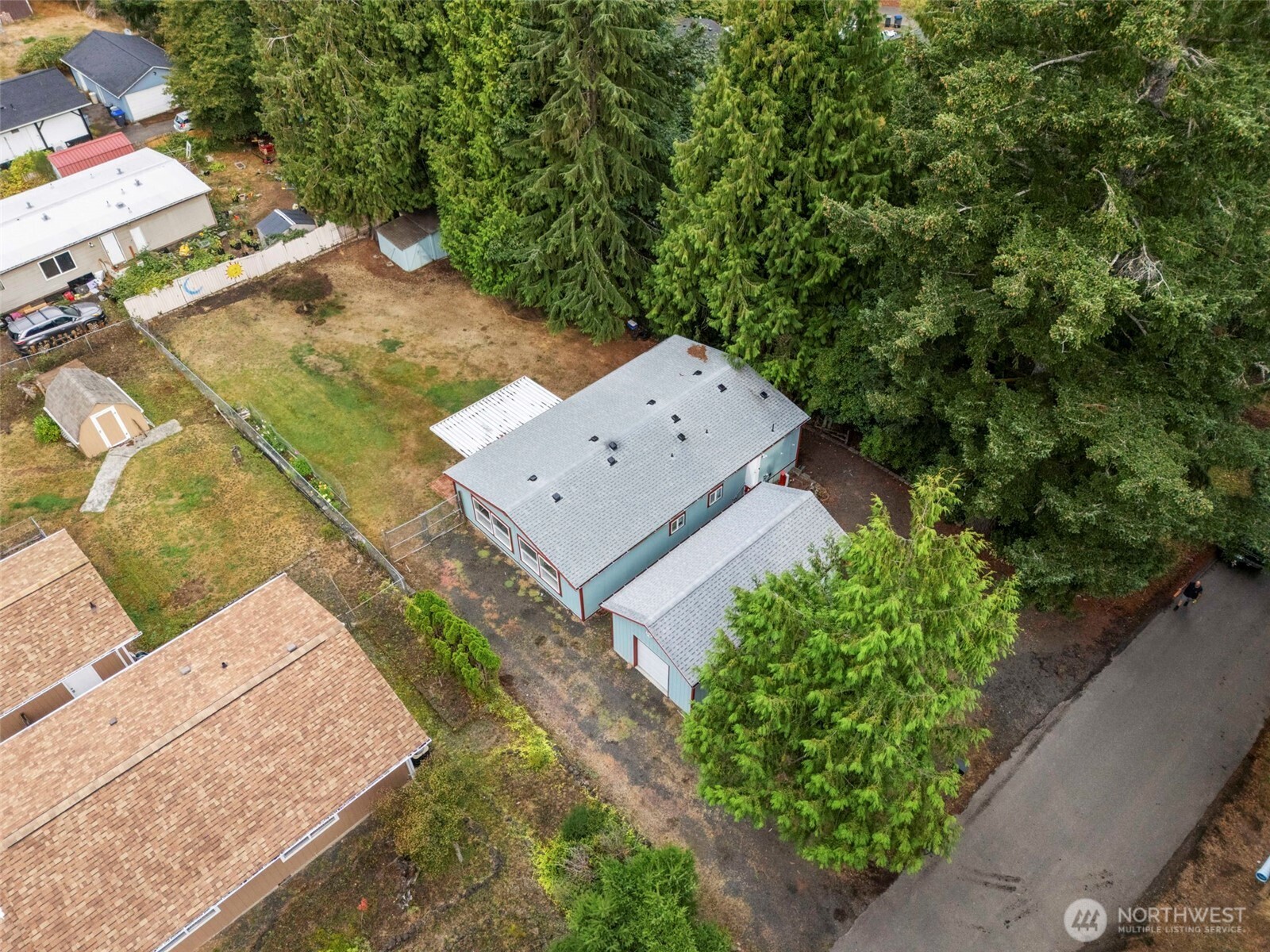 31 SE Cabana Avenue