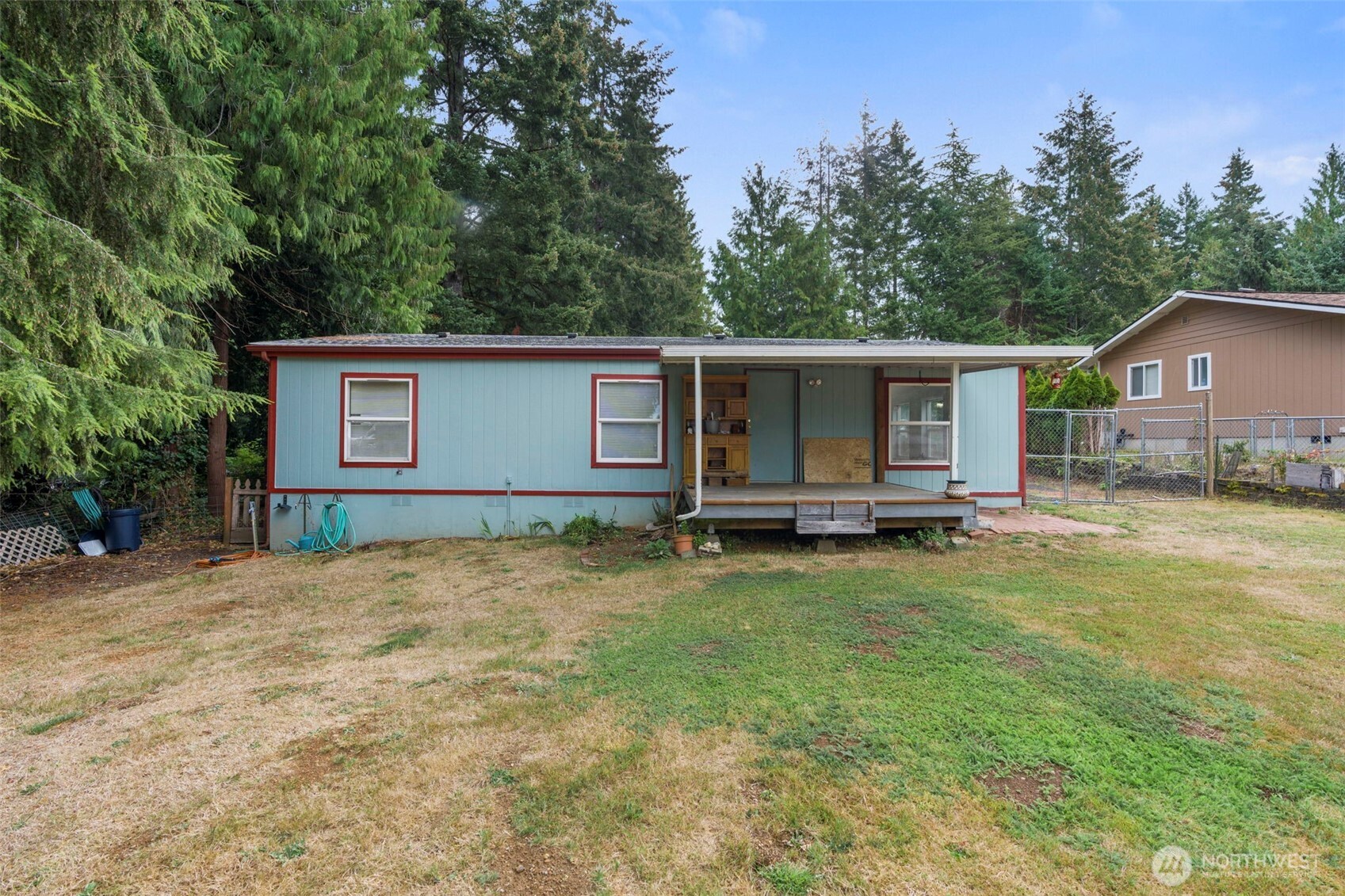 31 SE Cabana Avenue