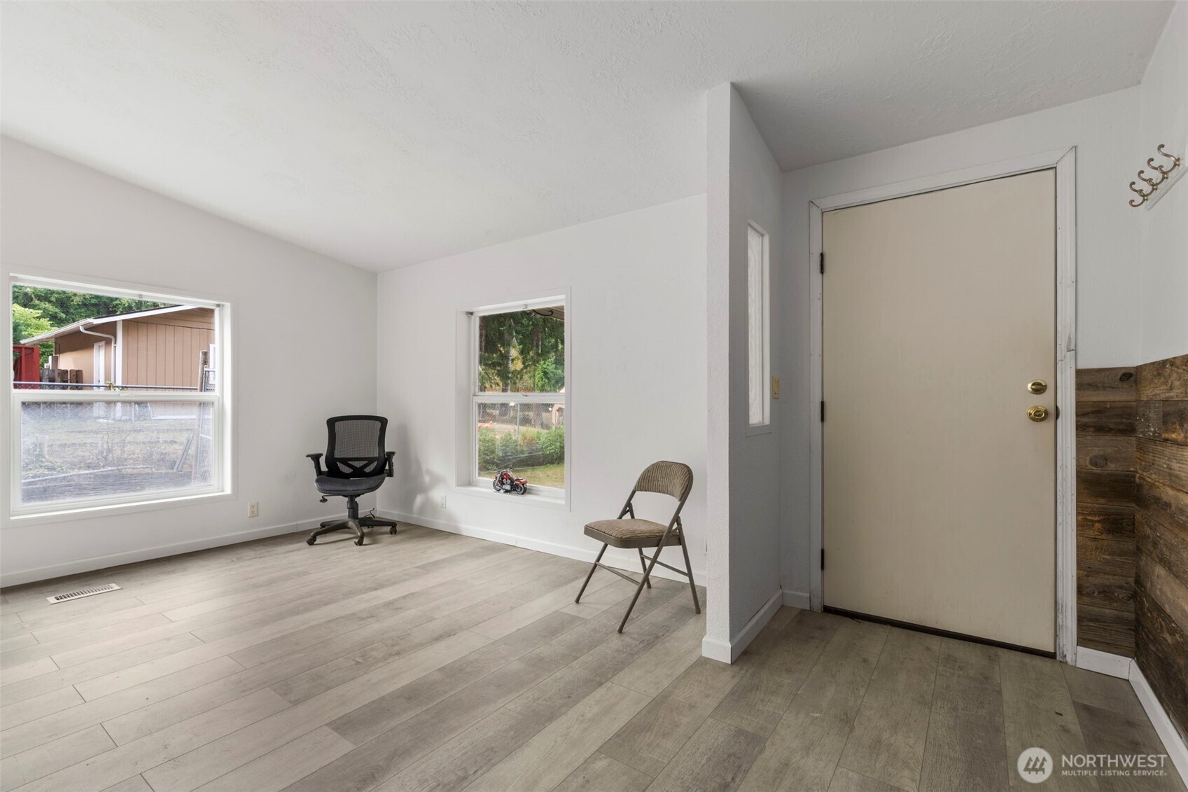 31 SE Cabana Avenue