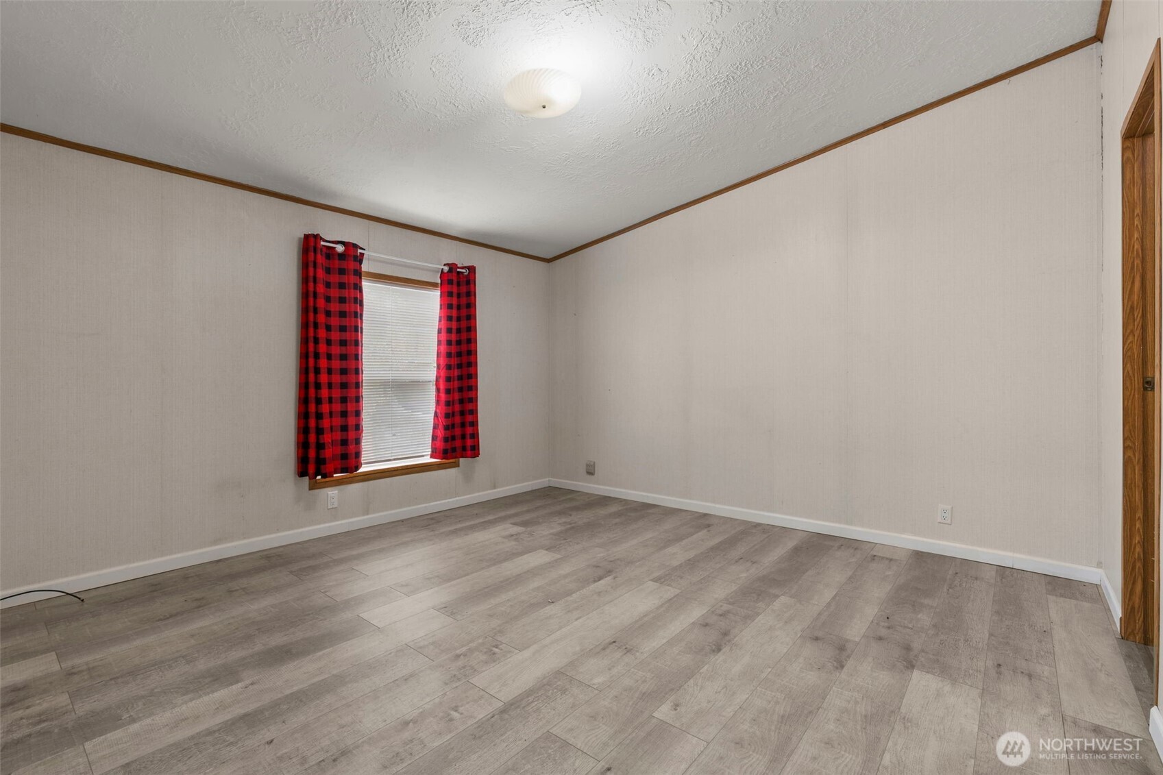 31 SE Cabana Avenue
