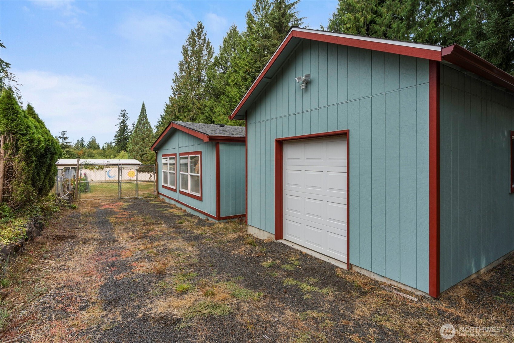 31 SE Cabana Avenue