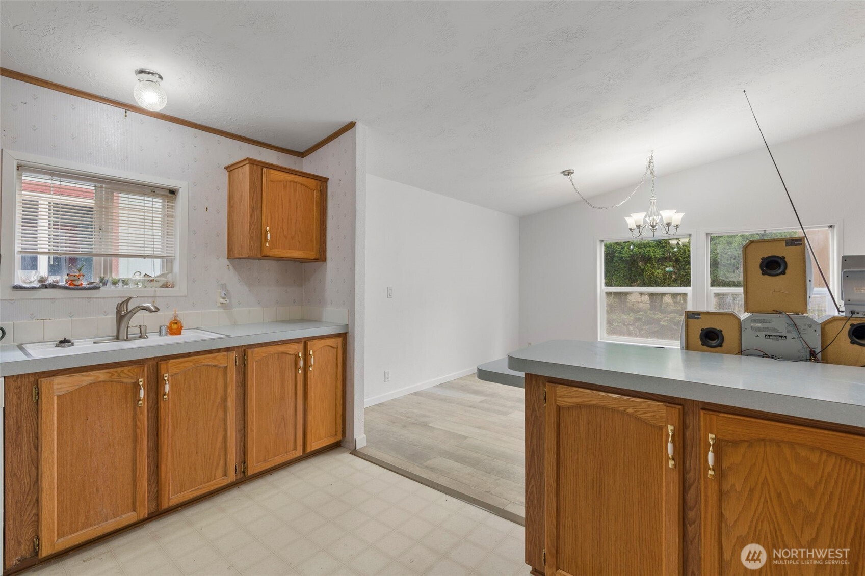 31 SE Cabana Avenue