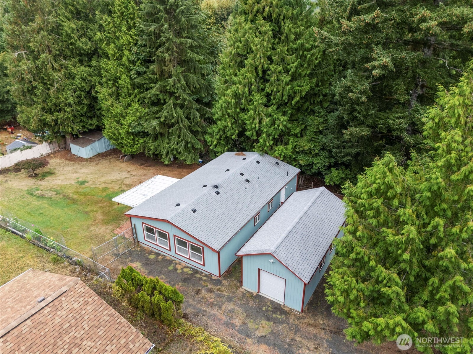 31 SE Cabana Avenue
