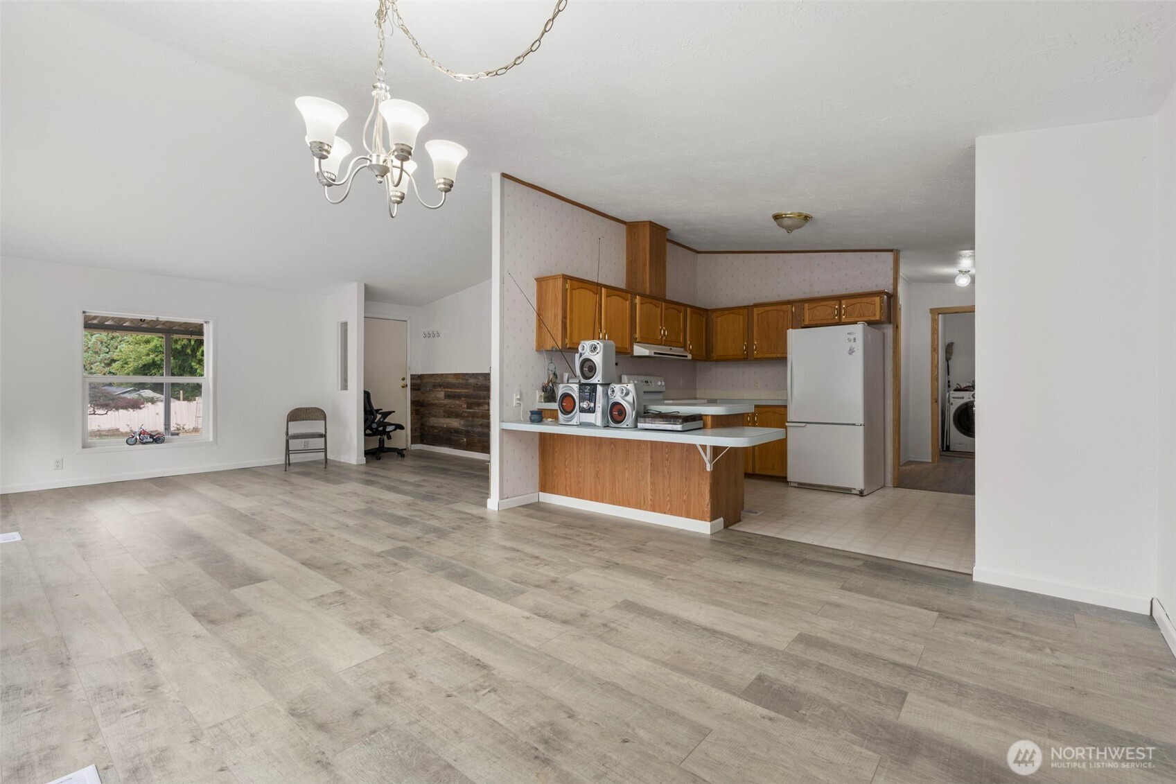 31 SE Cabana Avenue