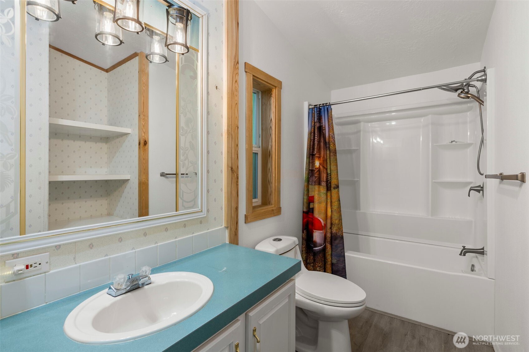 31 SE Cabana Avenue