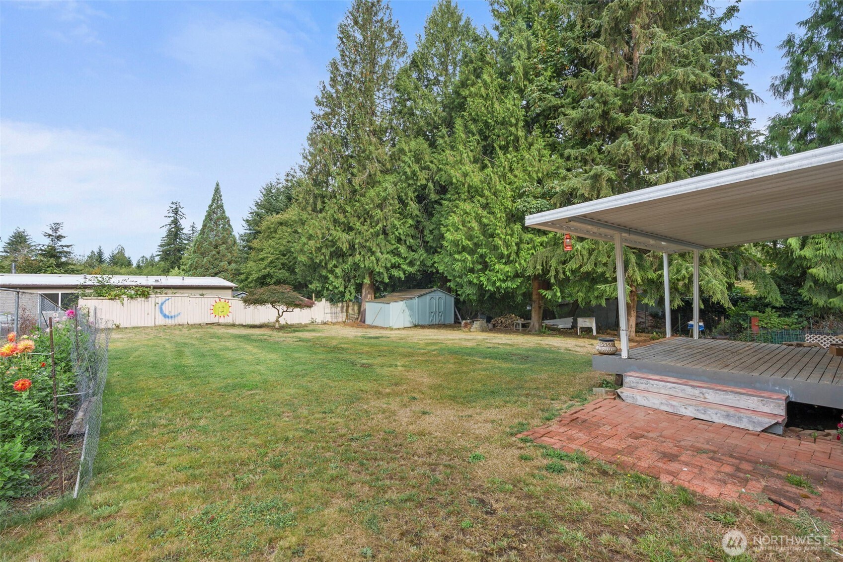 31 SE Cabana Avenue