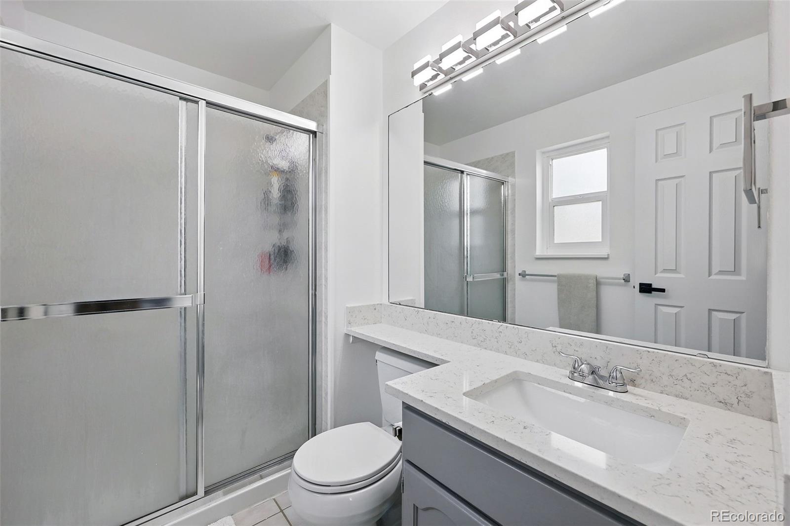 11041 Newland Street