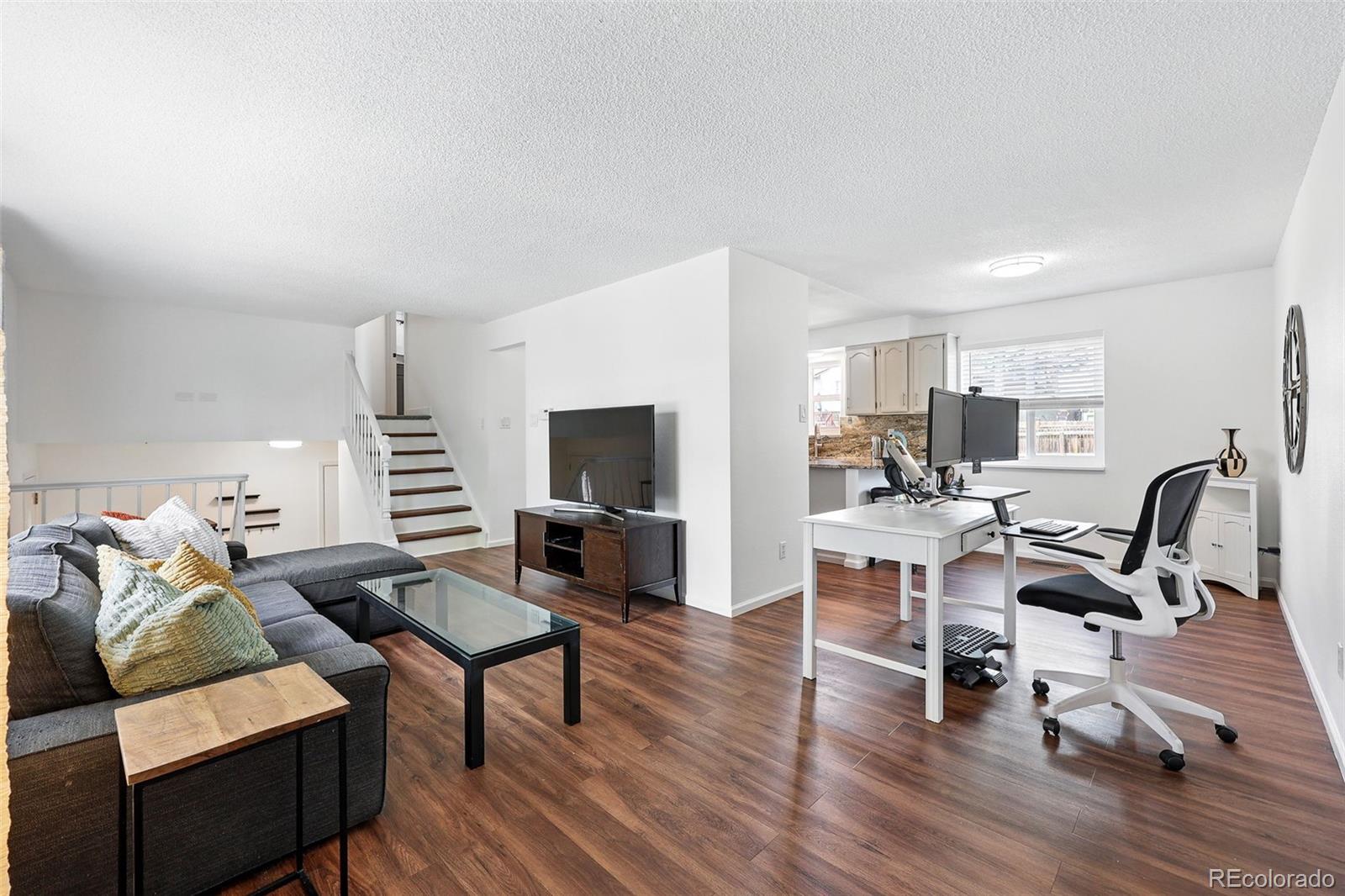 11041 Newland Street