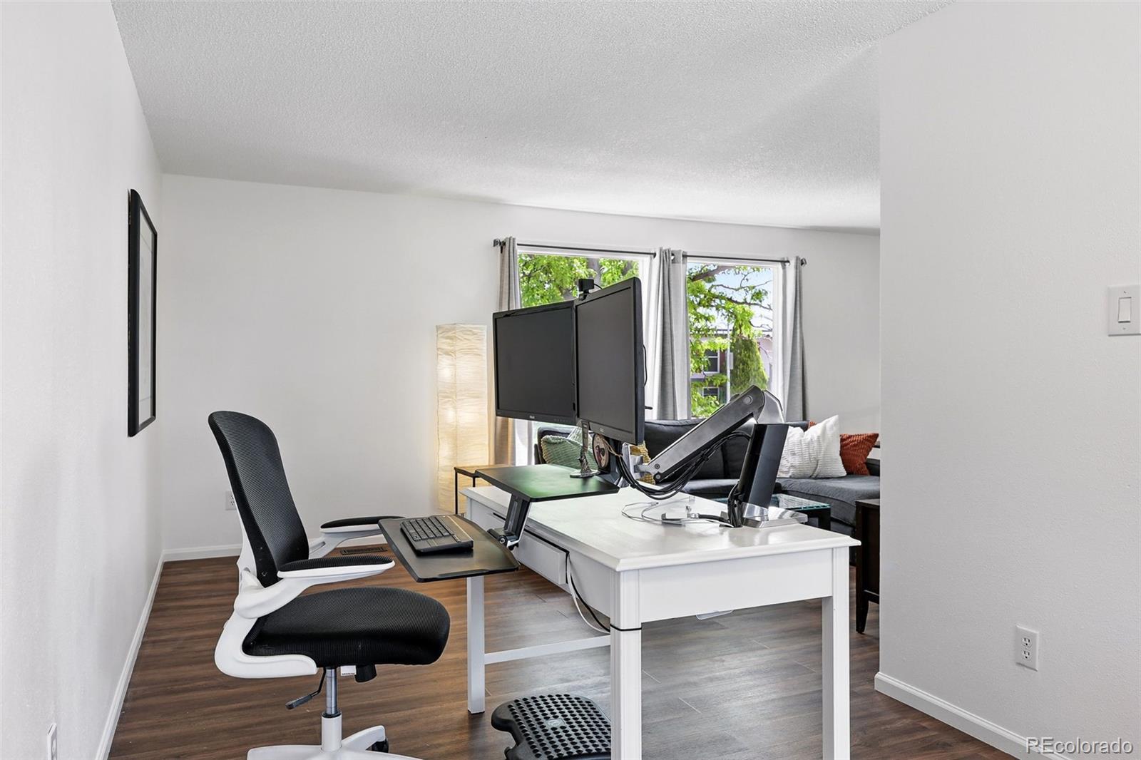 11041 Newland Street