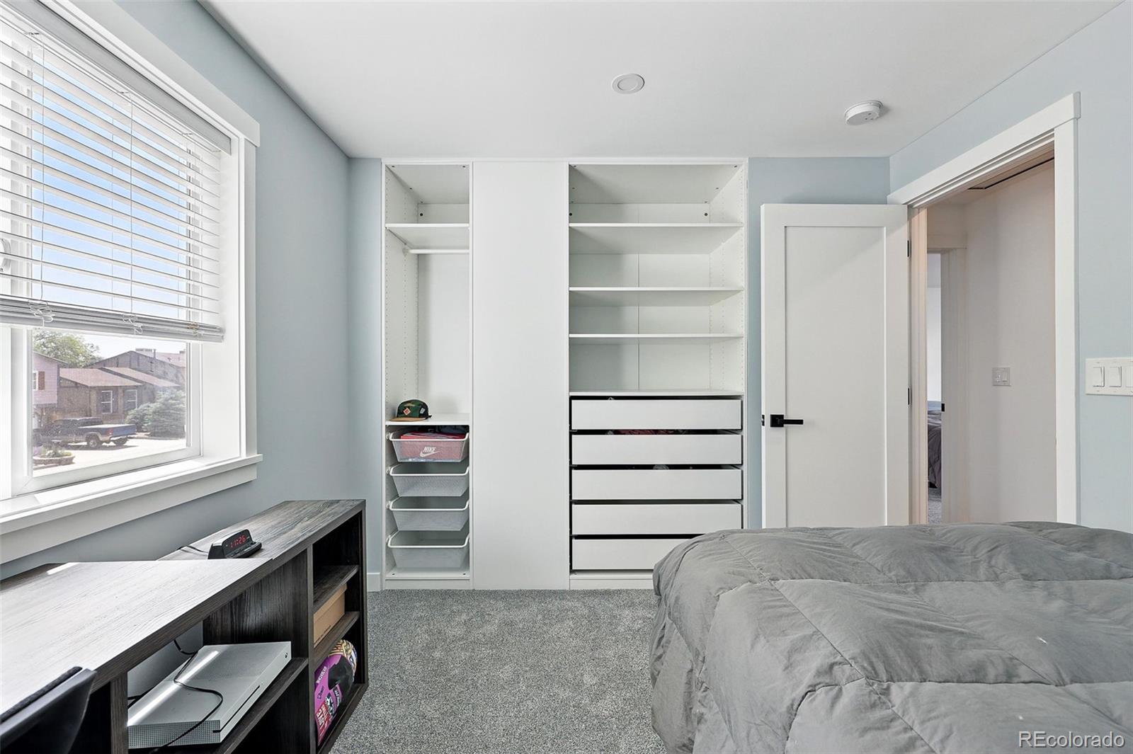 11041 Newland Street