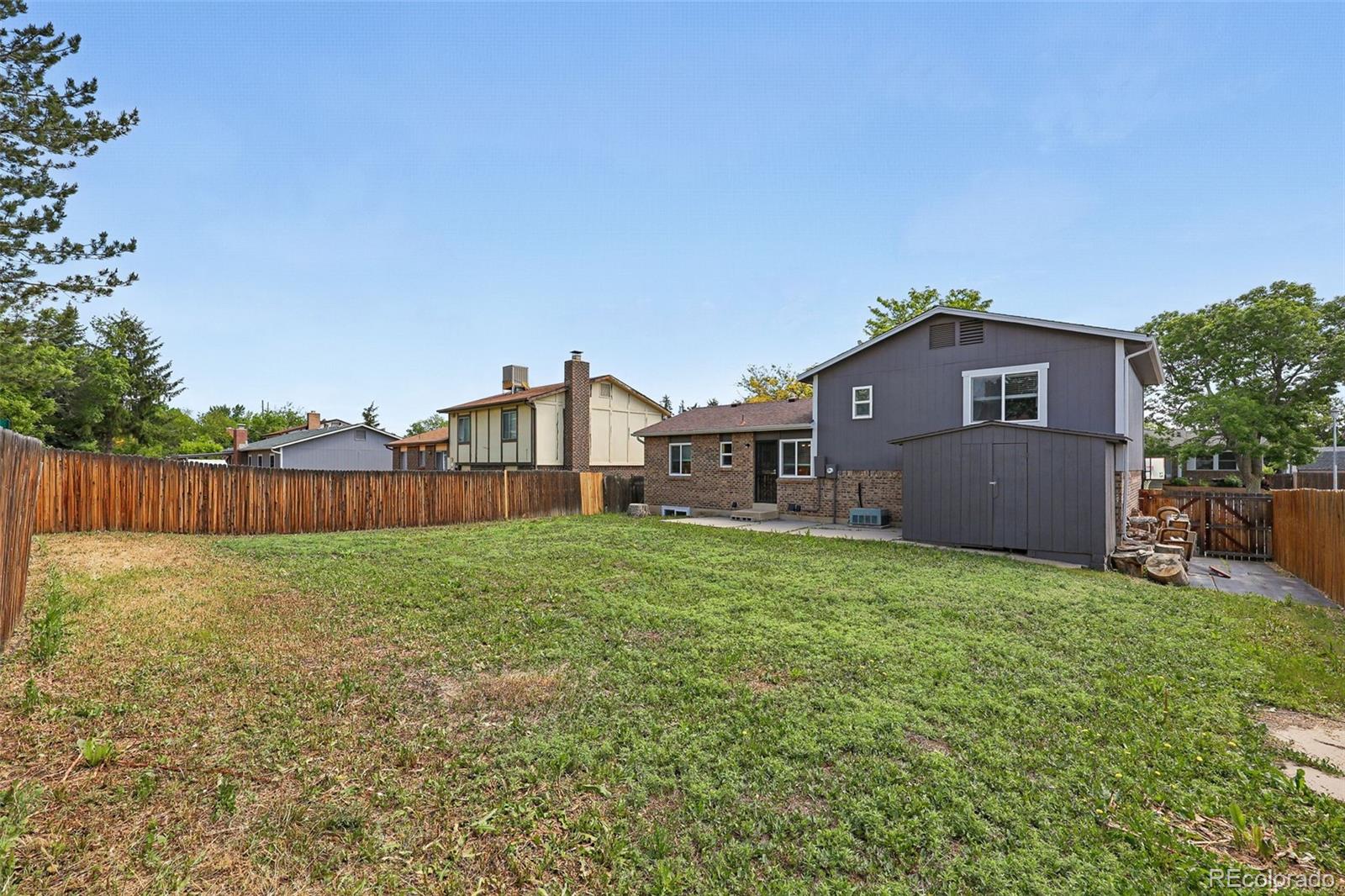 11041 Newland Street