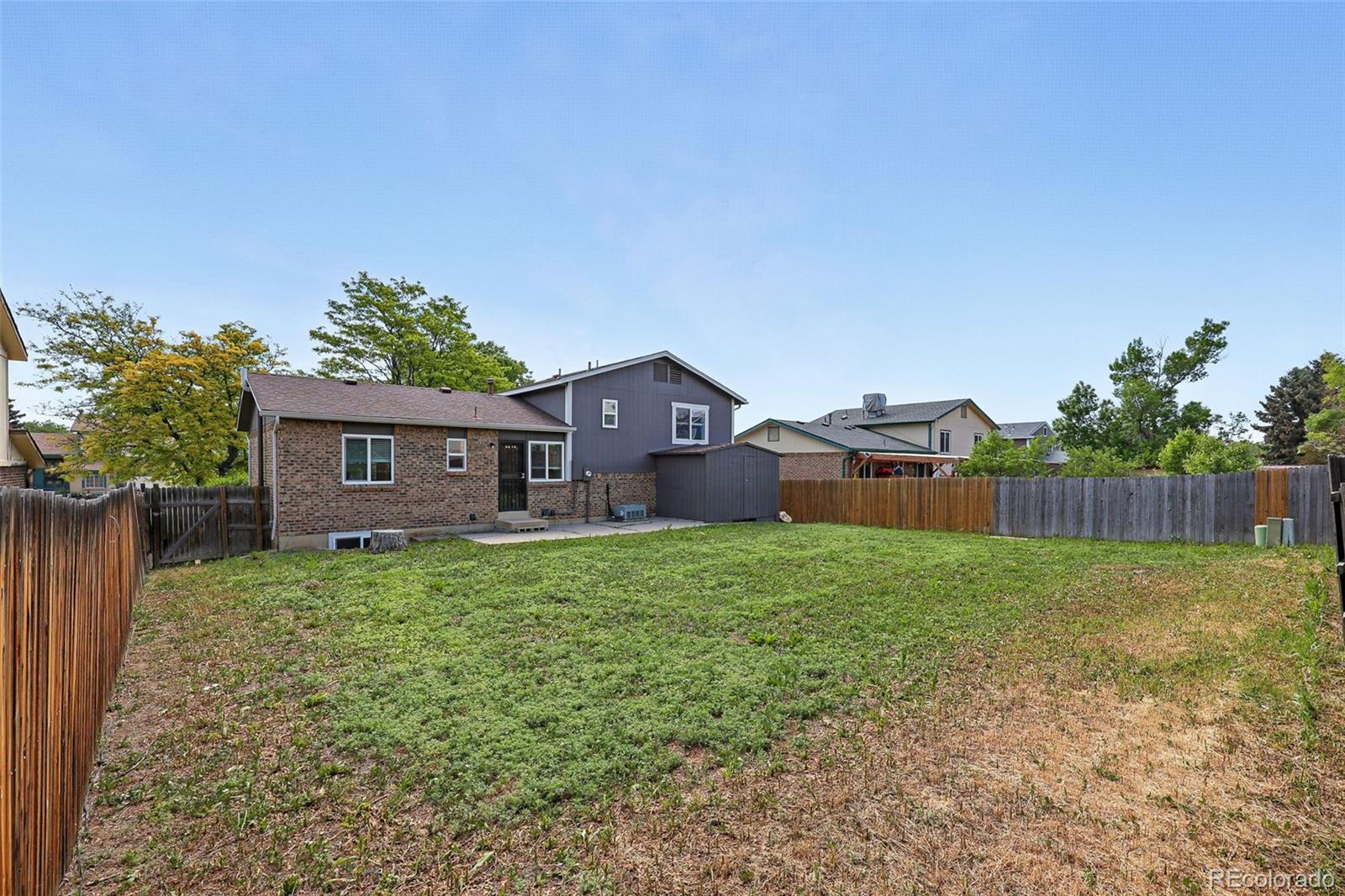 11041 Newland Street