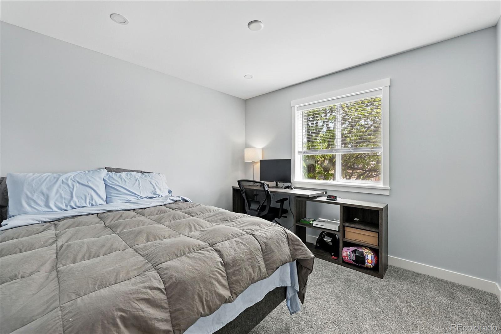 11041 Newland Street