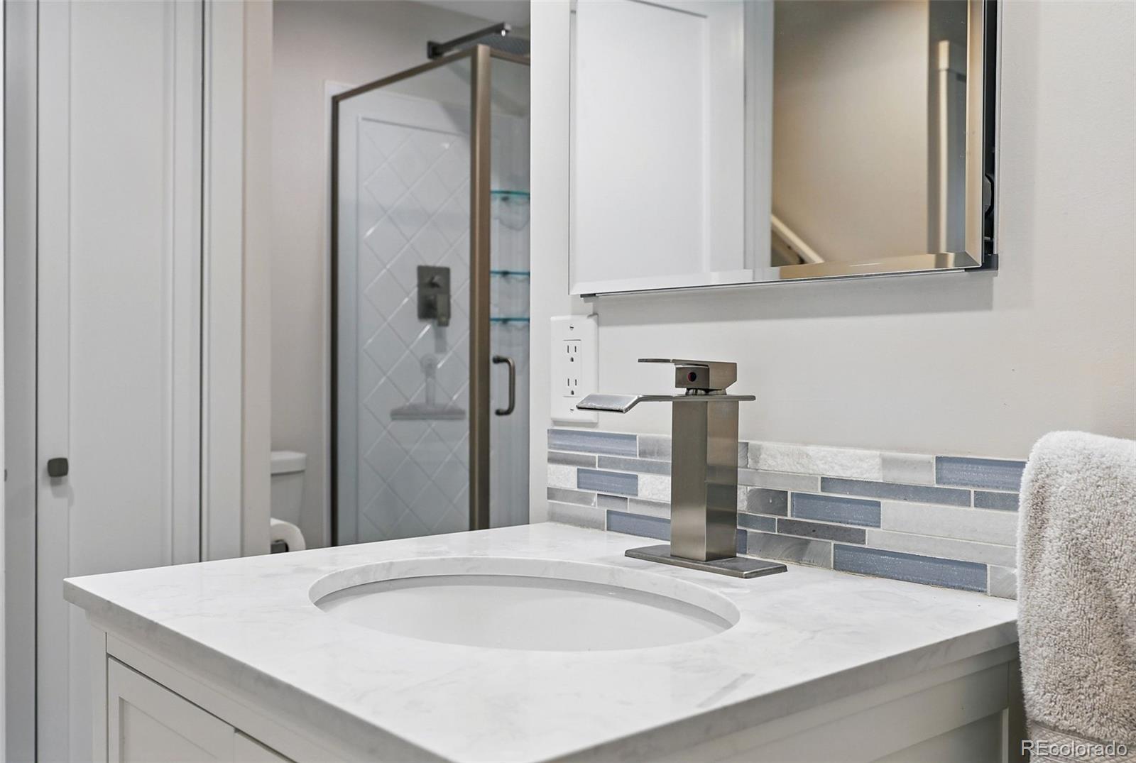 11041 Newland Street