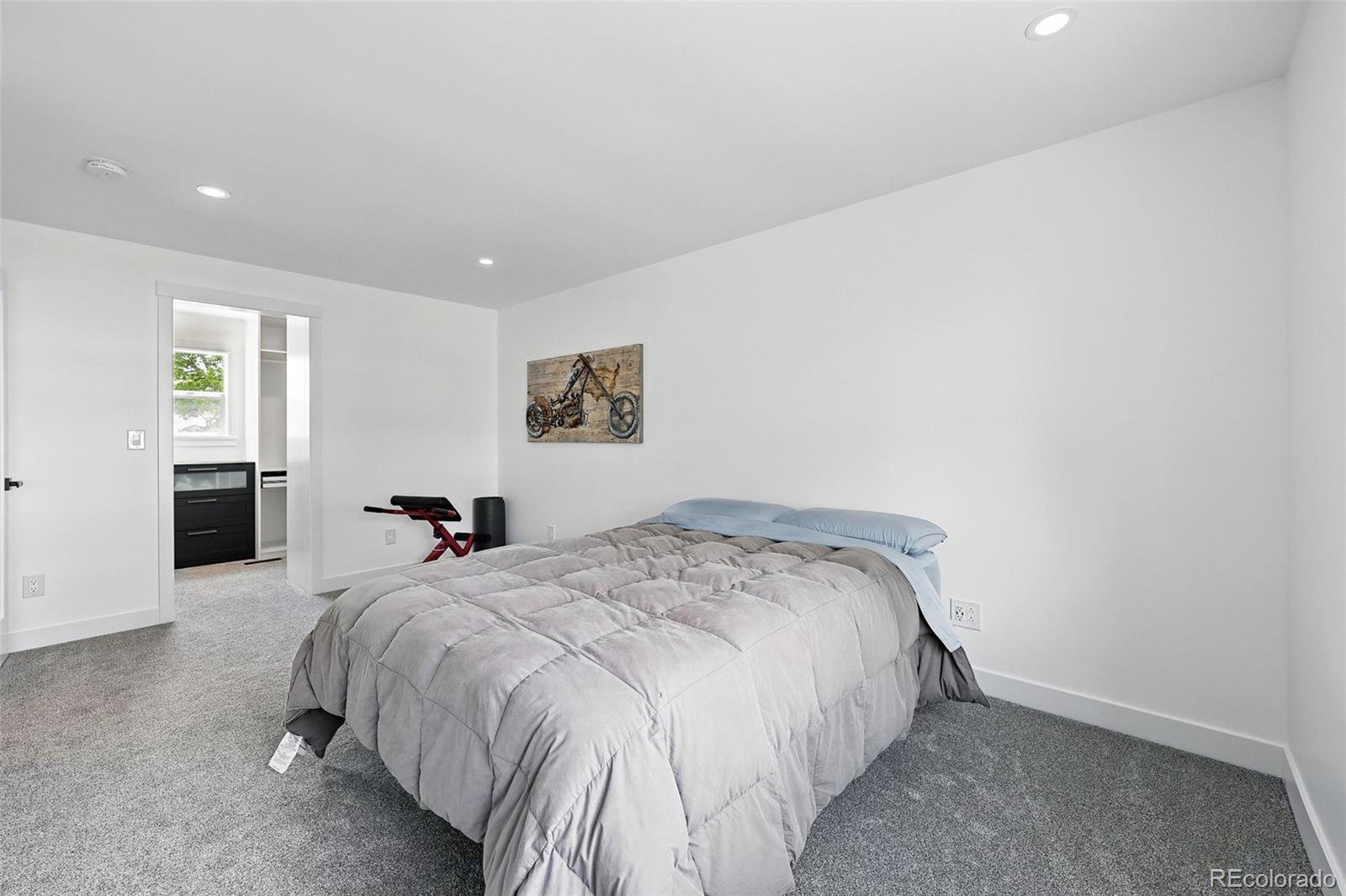 11041 Newland Street