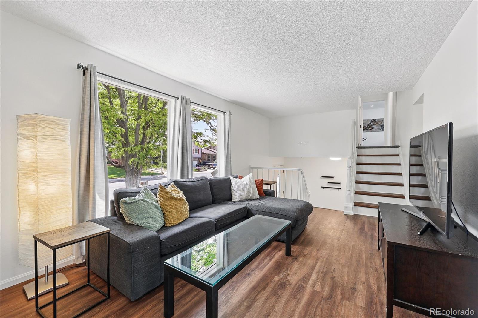 11041 Newland Street