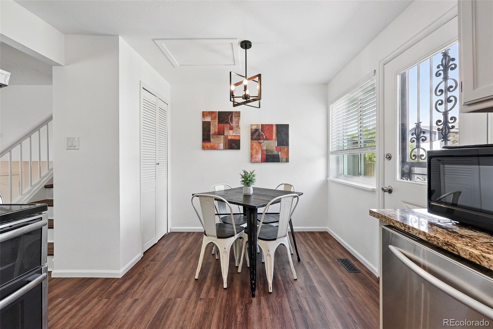 11041 Newland Street