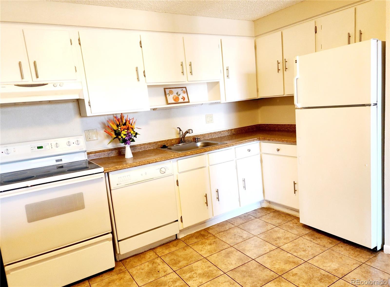 1306 S Parker Road Unit: 377