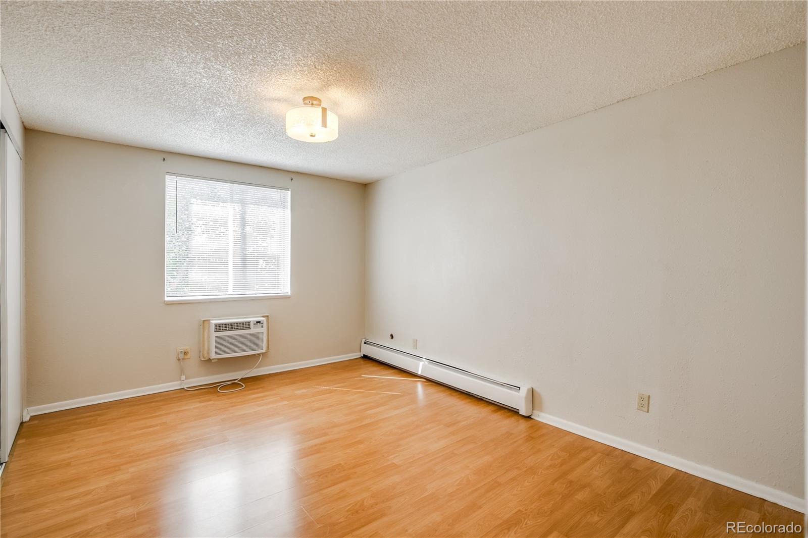 1306 S Parker Road Unit: 377