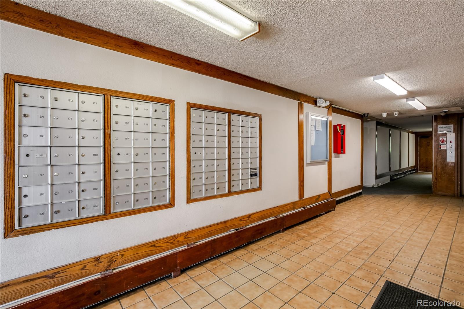 1306 S Parker Road Unit: 377