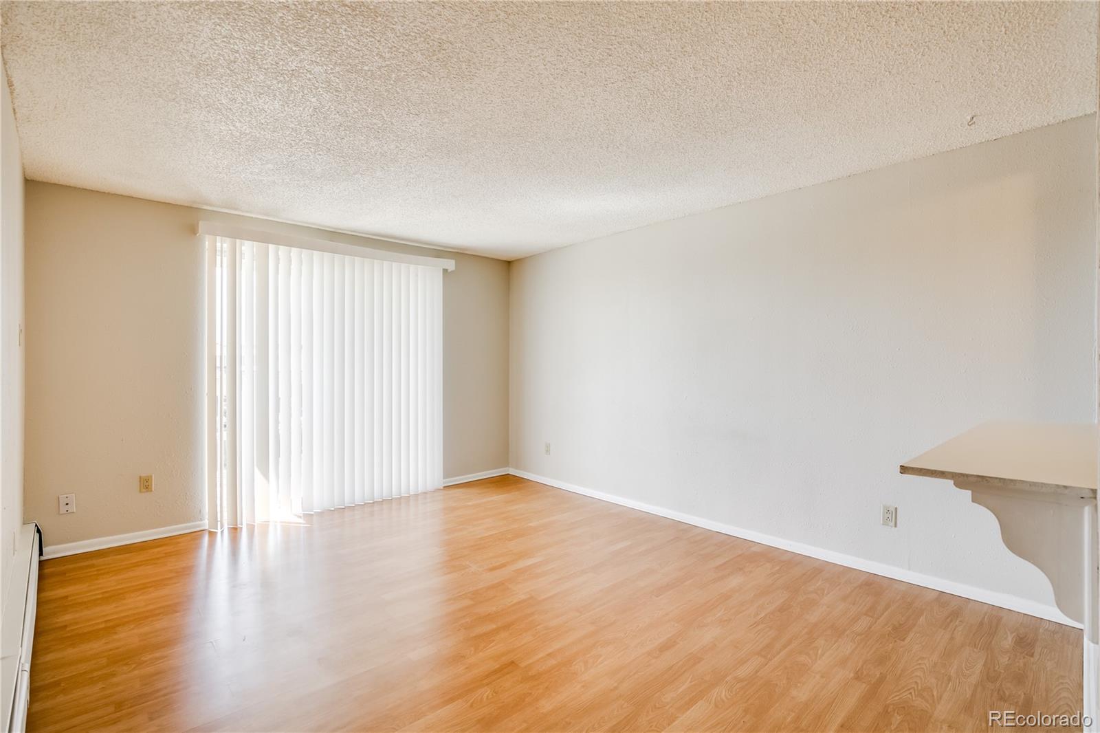 1306 S Parker Road Unit: 377