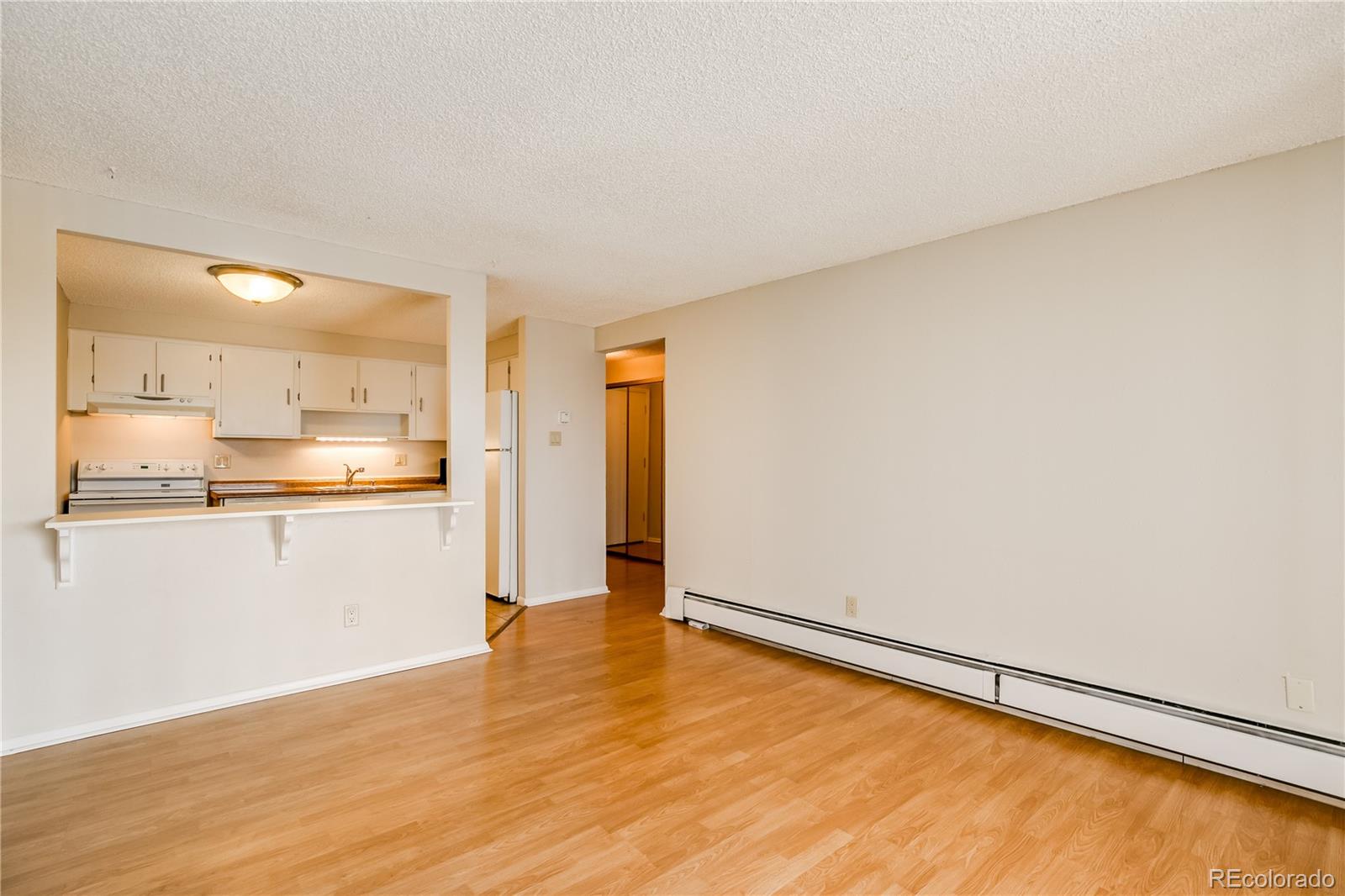 1306 S Parker Road Unit: 377