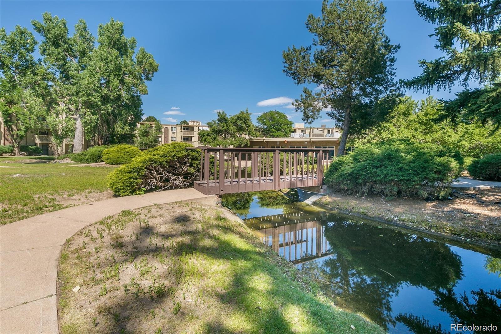 1306 S Parker Road Unit: 377