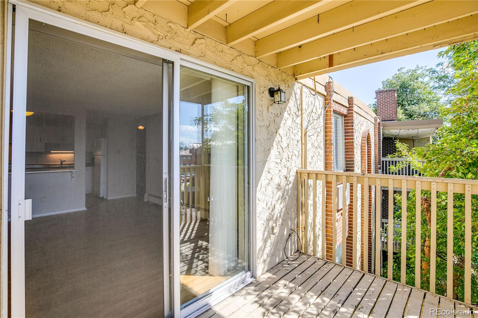 1306 S Parker Road Unit: 377
