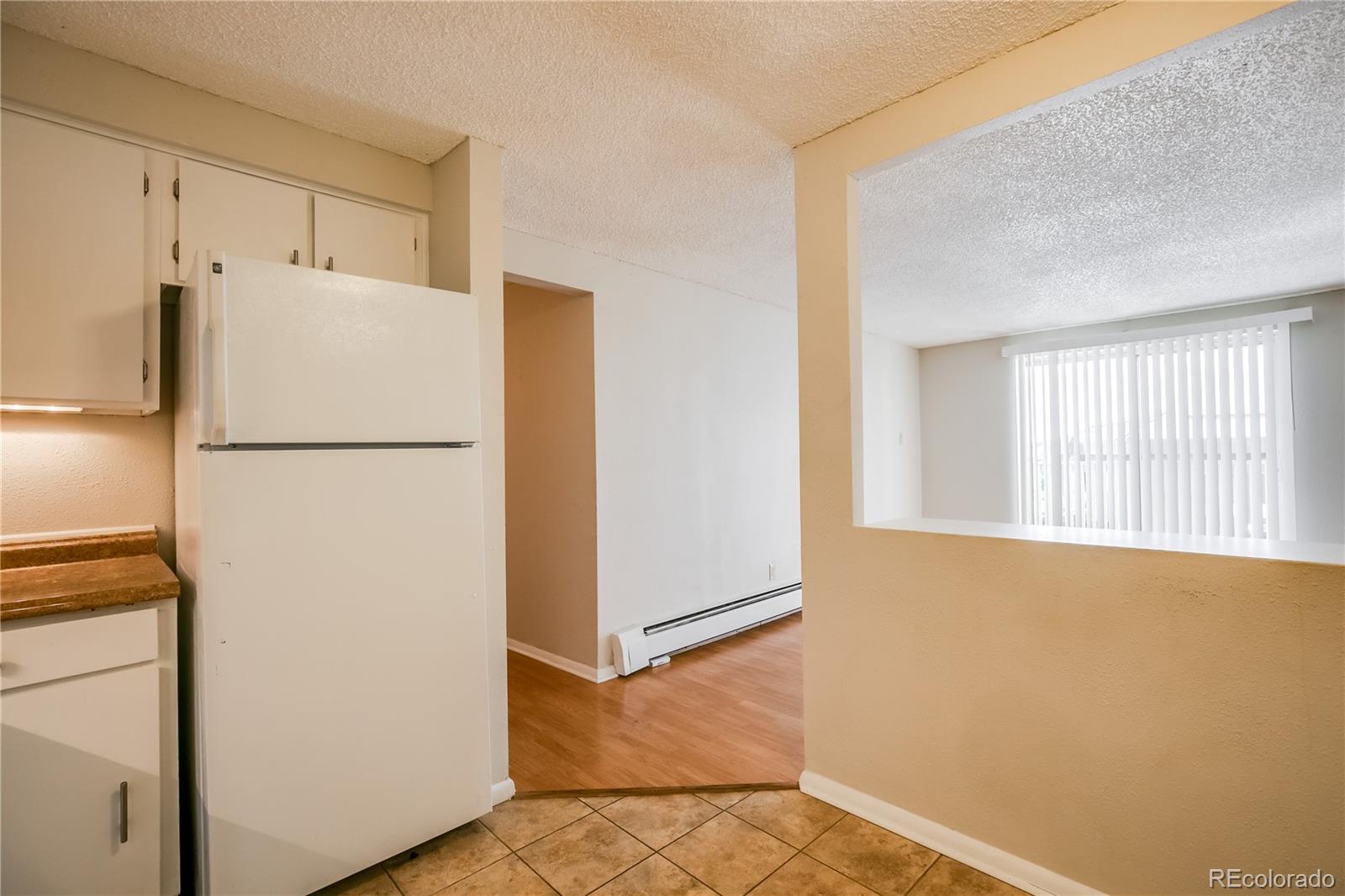 1306 S Parker Road Unit: 377