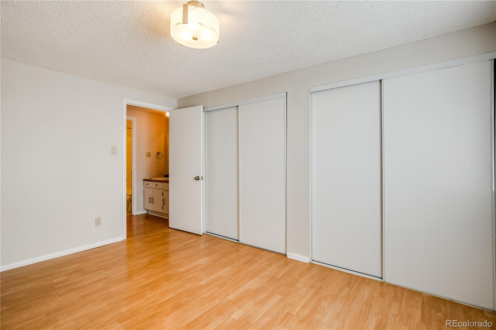 1306 S Parker Road Unit: 377