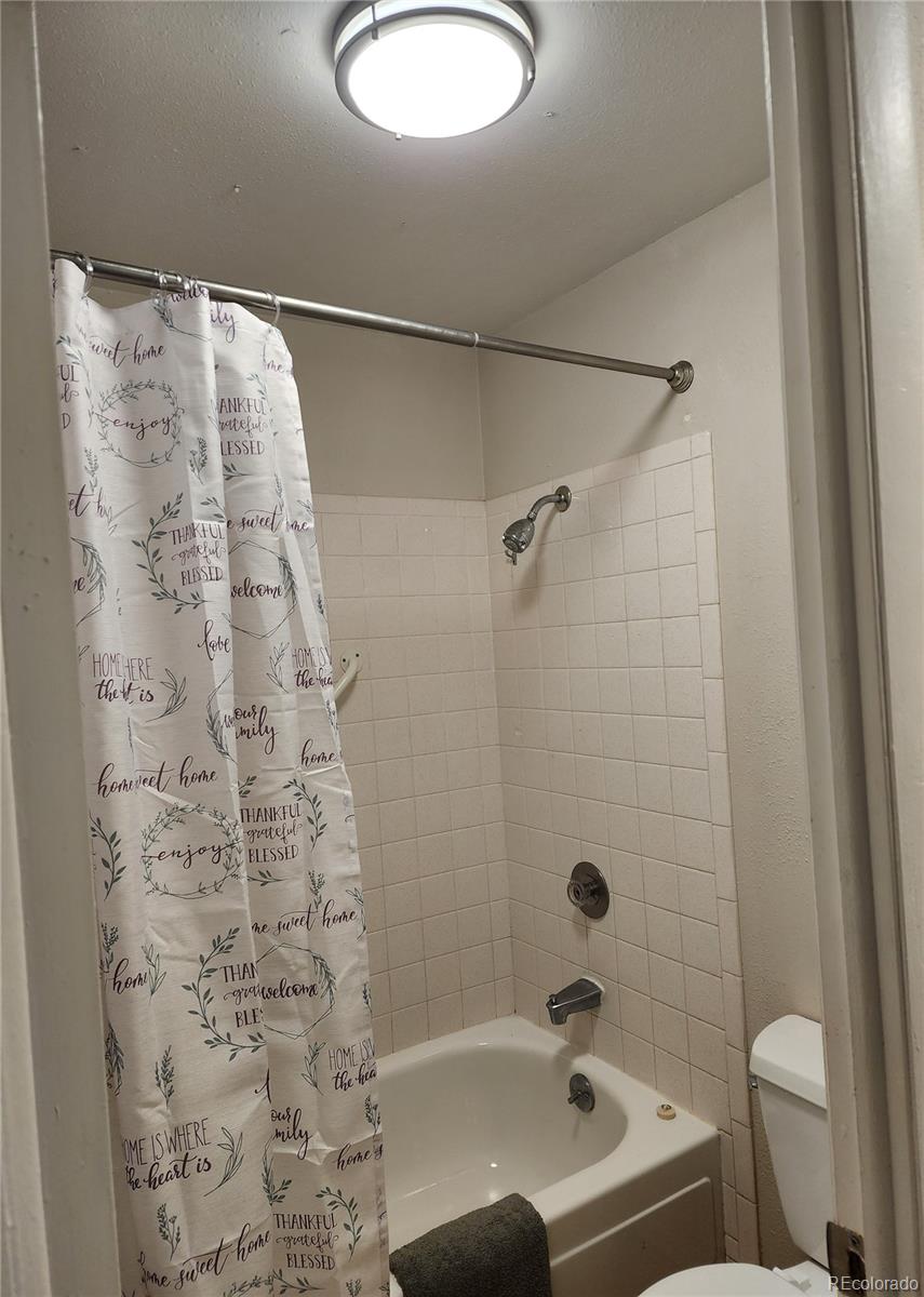 1306 S Parker Road Unit: 377