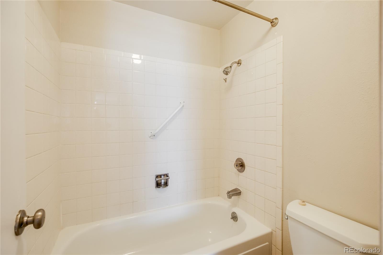 1306 S Parker Road Unit: 377