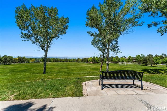 8547 Gold Peak Drive Unit: B