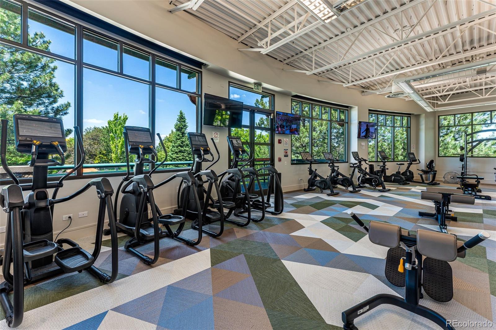 8547 Gold Peak Drive Unit: B