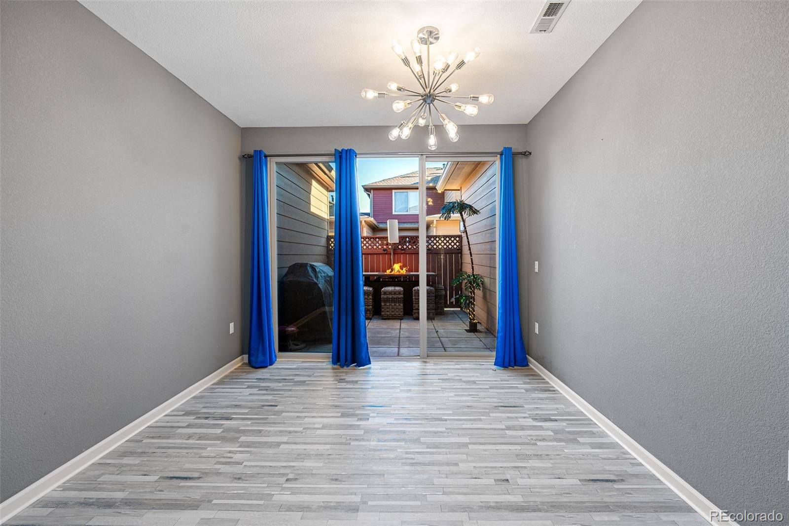 8547 Gold Peak Drive Unit: B