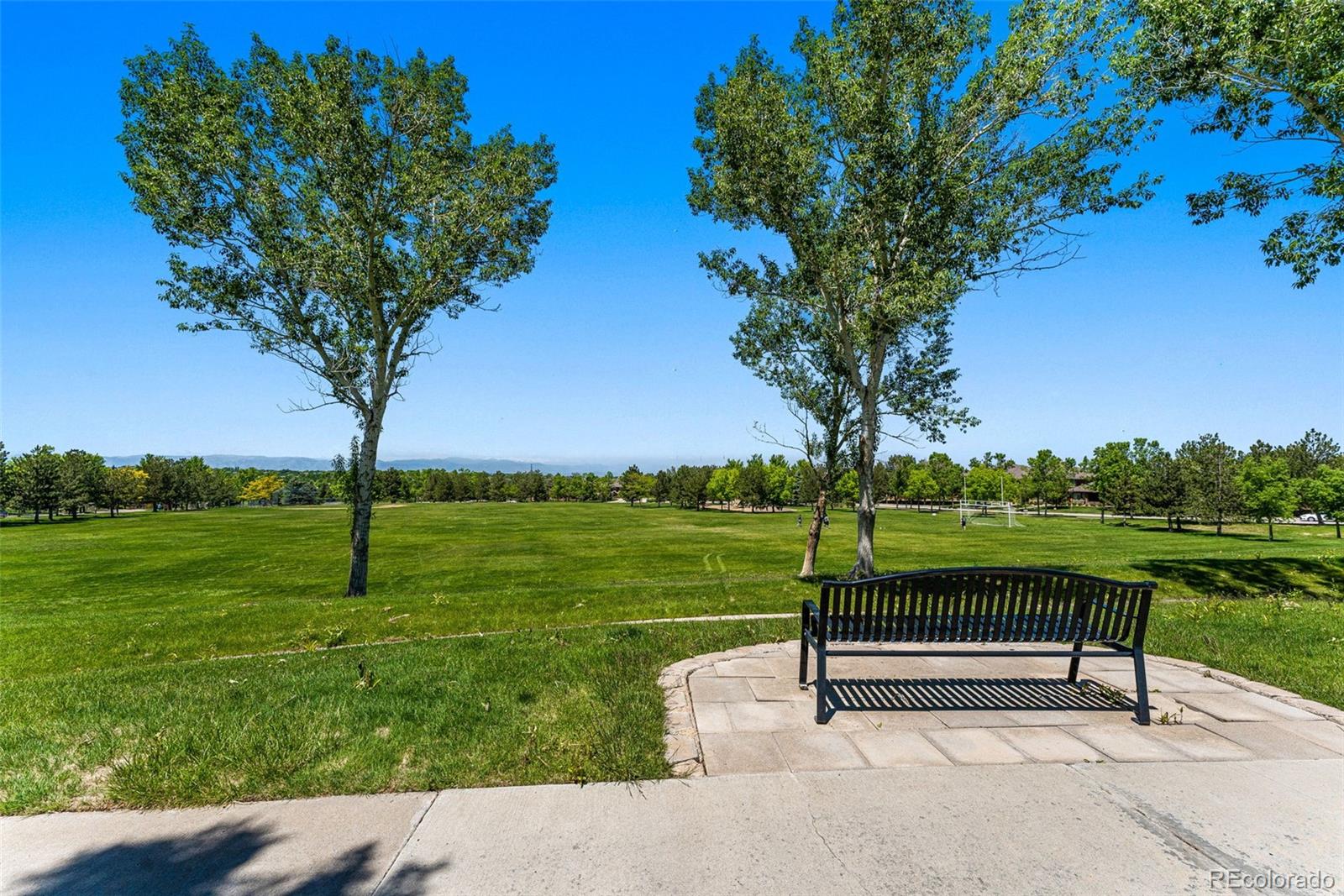 8547 Gold Peak Drive Unit: B