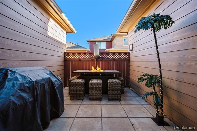 8547 Gold Peak Drive Unit: B