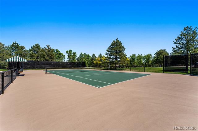 8547 Gold Peak Drive Unit: B