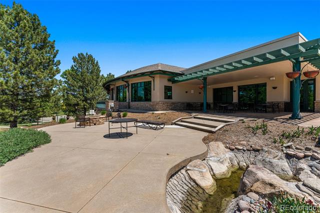 8547 Gold Peak Drive Unit: B