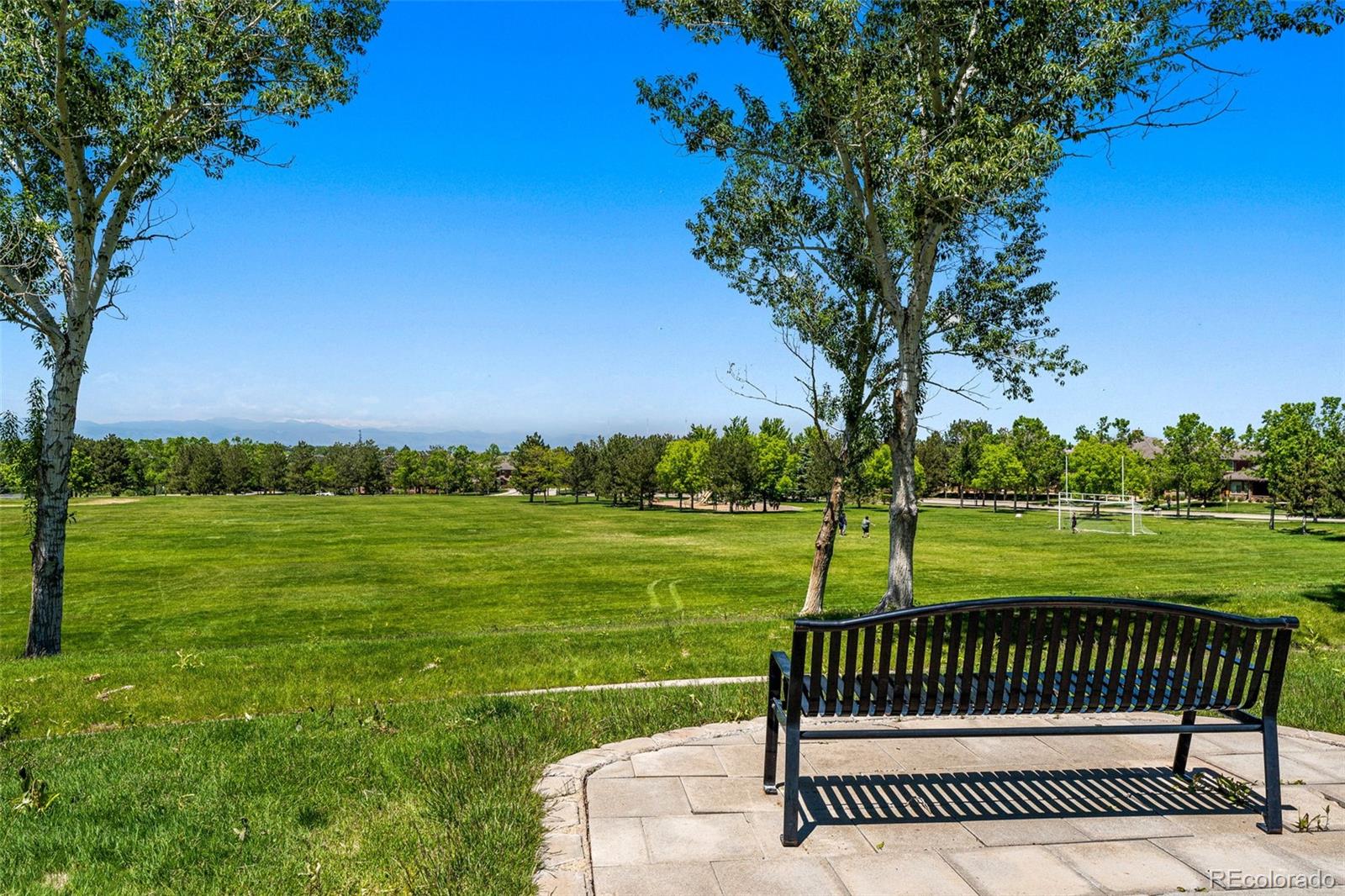 8547 Gold Peak Drive Unit: B