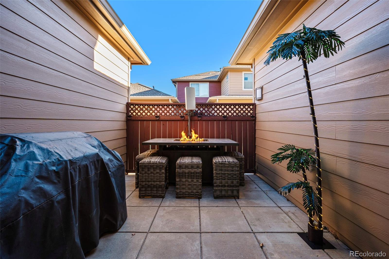 8547 Gold Peak Drive Unit: B