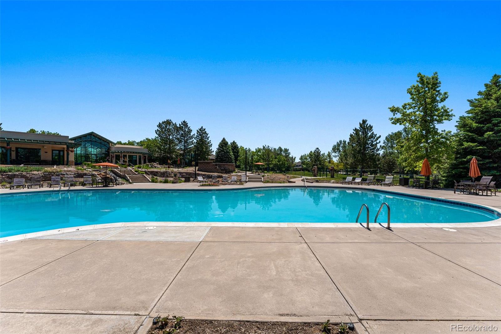 8547 Gold Peak Drive Unit: B